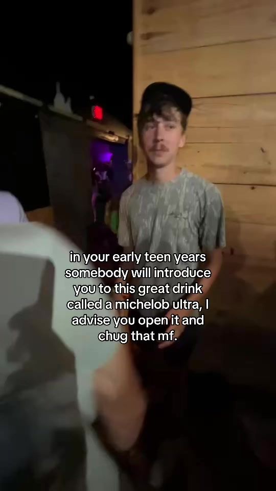 TikTok video thumbnail by jaylonstew.4