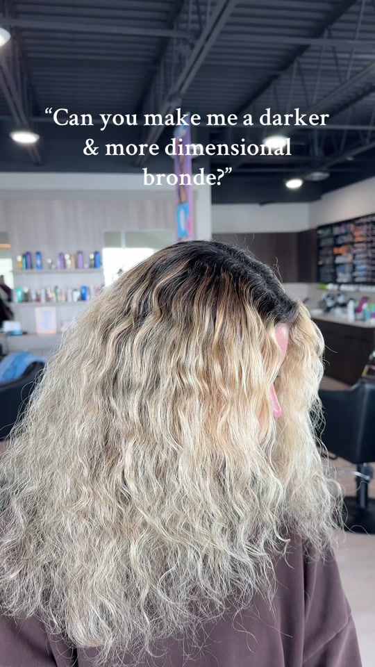TikTok video thumbnail by justinesmithh