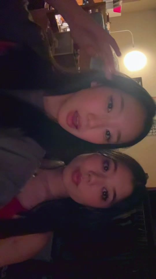 TikTok video thumbnail by yeoyeospam