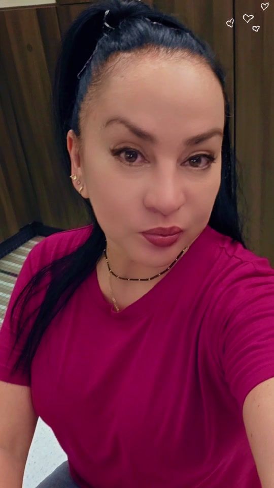 TikTok video thumbnail by nellys0226