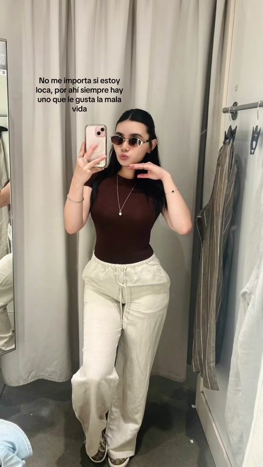 TikTok video thumbnail by alexia_yn
