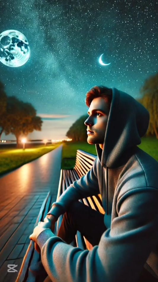 TikTok video thumbnail by boymelojr