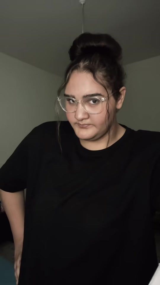 TikTok video thumbnail by nour._.ib1
