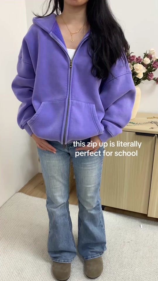 TikTok video thumbnail by streetsiren72