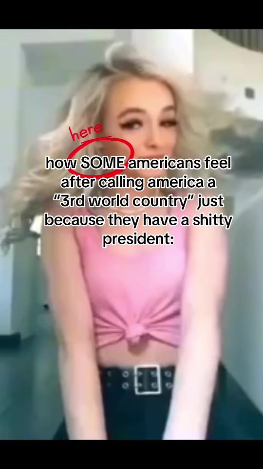 TikTok video thumbnail by melanie.stan29