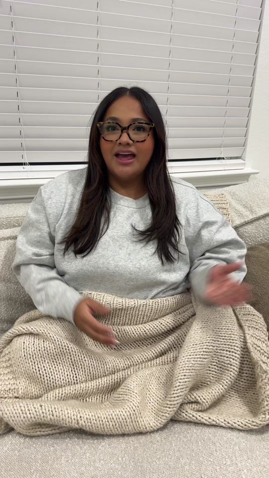 TikTok video thumbnail by itzelcastanova