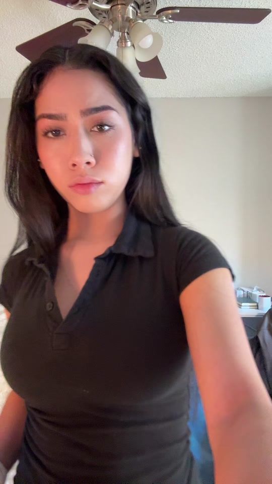 TikTok video thumbnail by user6227264222