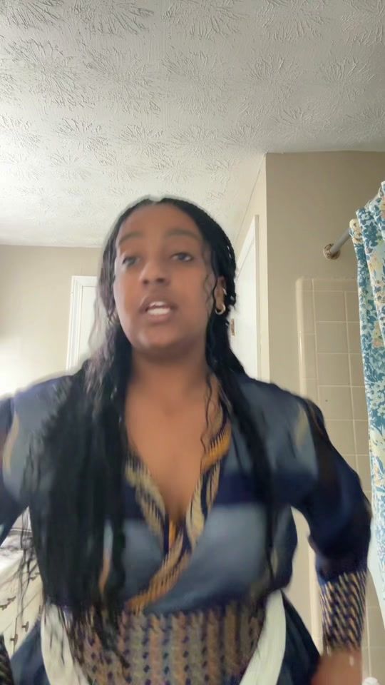 TikTok video thumbnail by eyab._