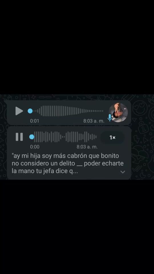 TikTok video thumbnail by kidmanwest01