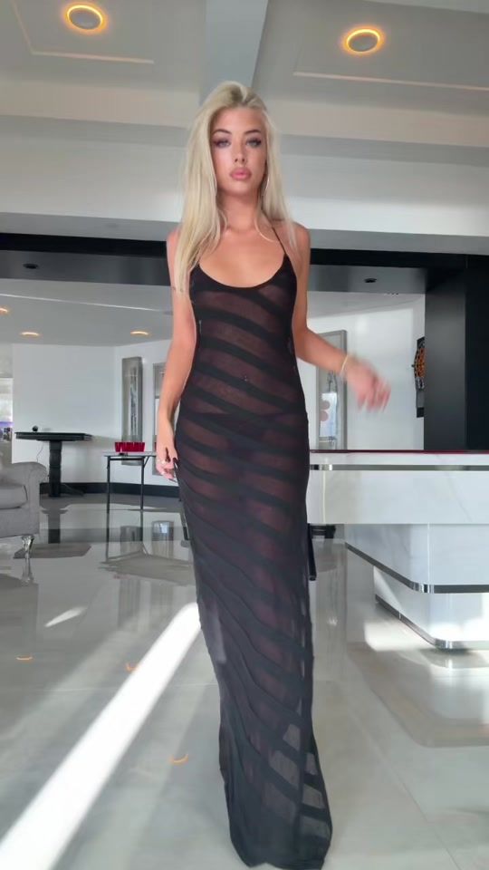 TikTok video thumbnail by llilystar