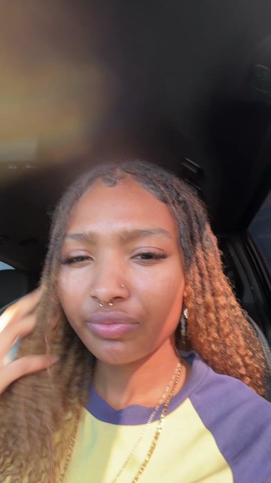 TikTok video thumbnail by locianaaa