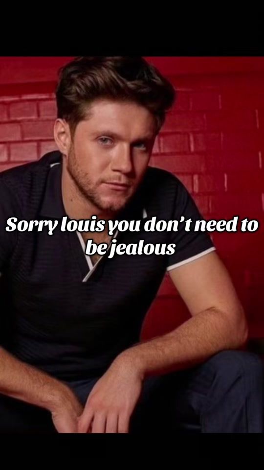 TikTok video thumbnail by onedirectionlover155