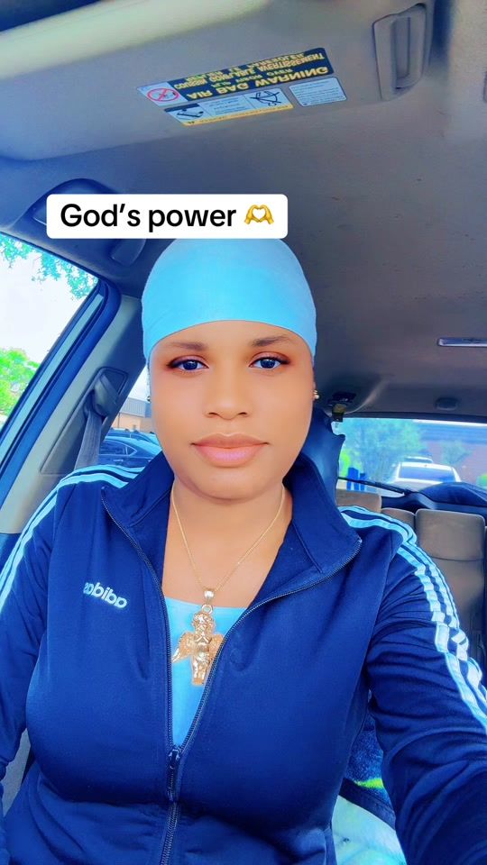 TikTok video thumbnail by iyankaolah1