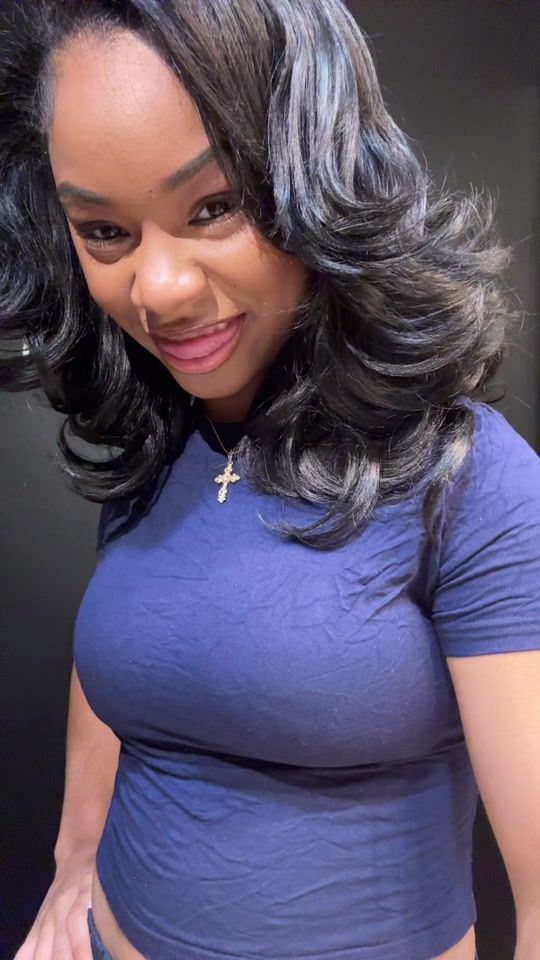 TikTok video thumbnail by zion_nevaeh