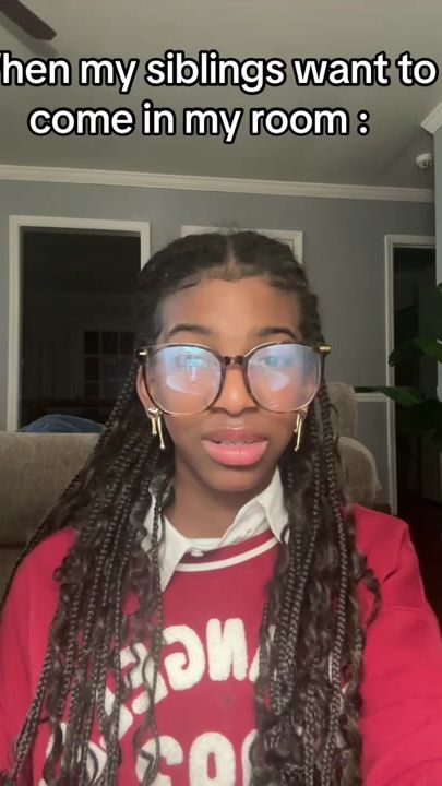 TikTok video thumbnail by itzzz__kylie