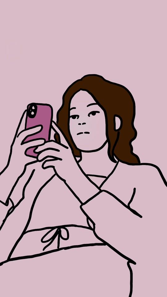 TikTok video thumbnail by mldyht