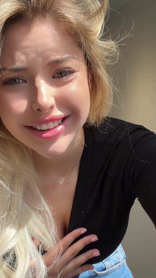 TikTok video thumbnail by taya_riri7