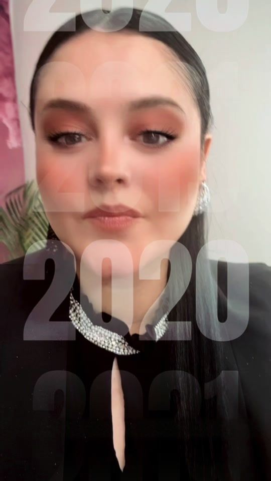 TikTok video thumbnail by allissonlozano.11