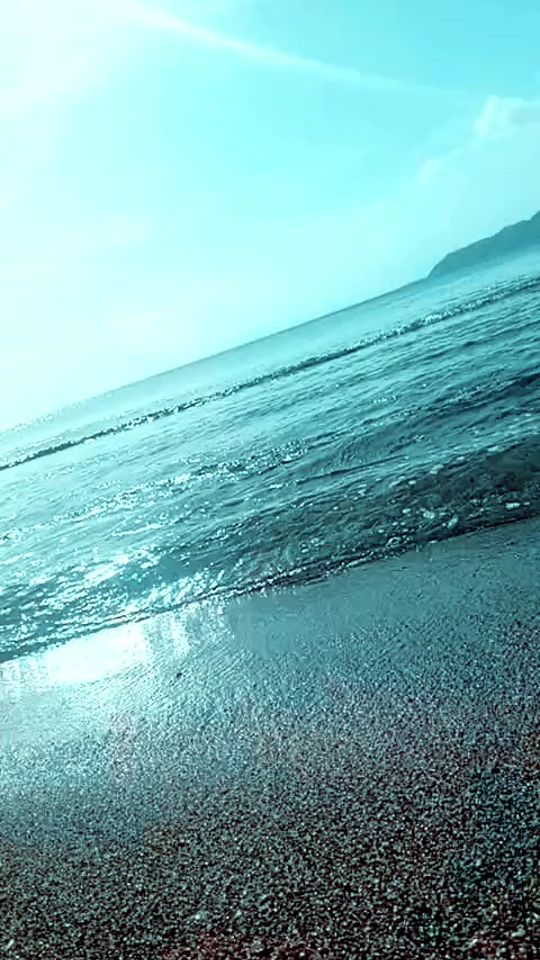TikTok video thumbnail by diosrd