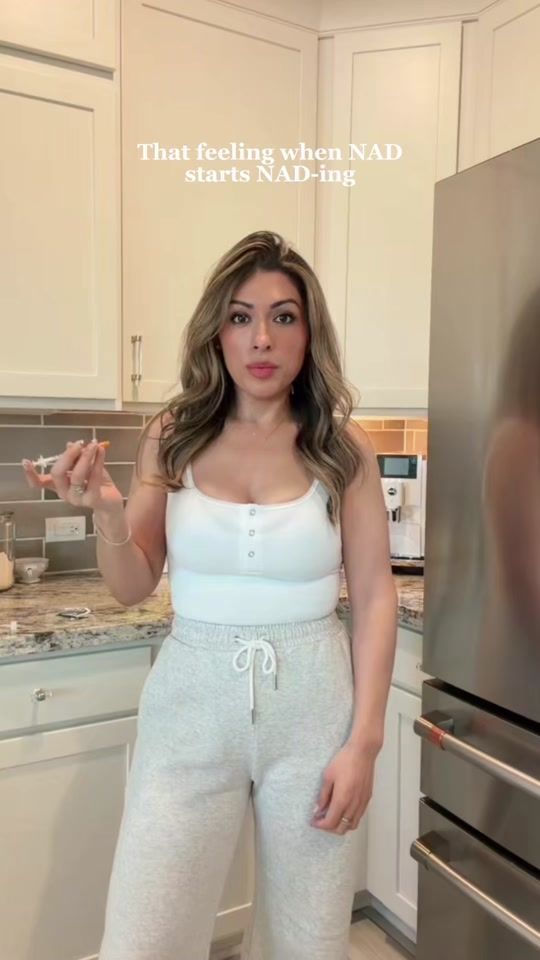 TikTok video thumbnail by simplybridget12