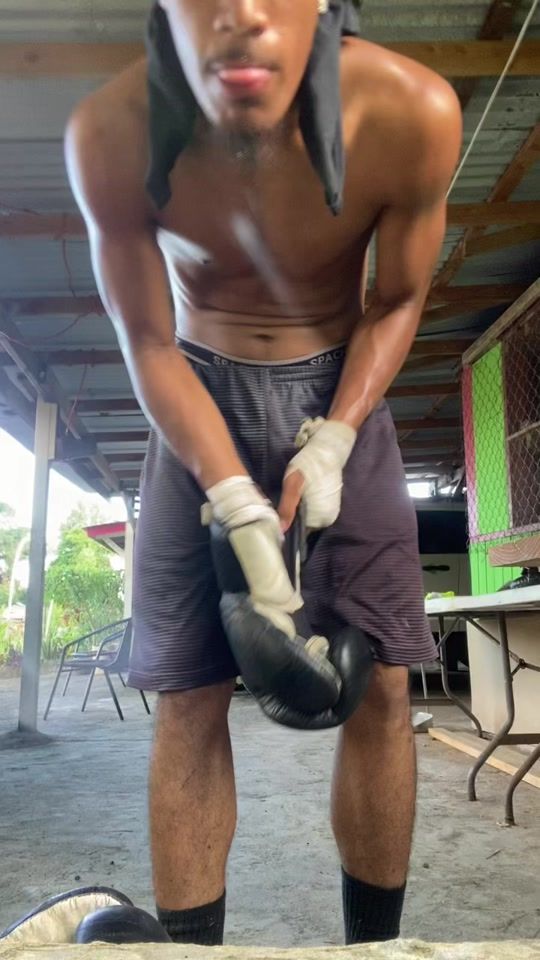 TikTok video thumbnail by _knuckles_4z