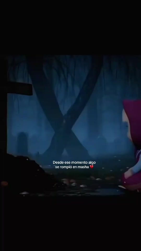 TikTok video thumbnail by selenaaa7_8