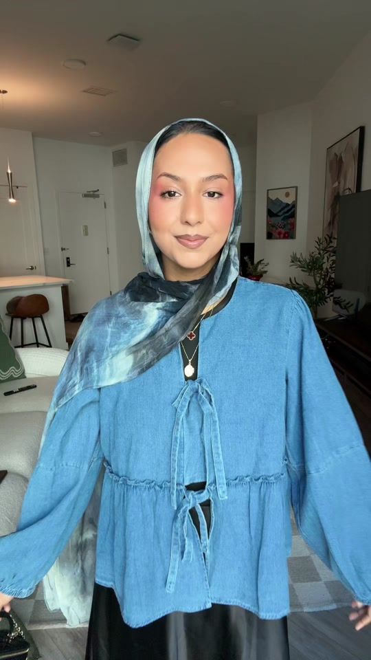 TikTok video thumbnail by makeupbynudar