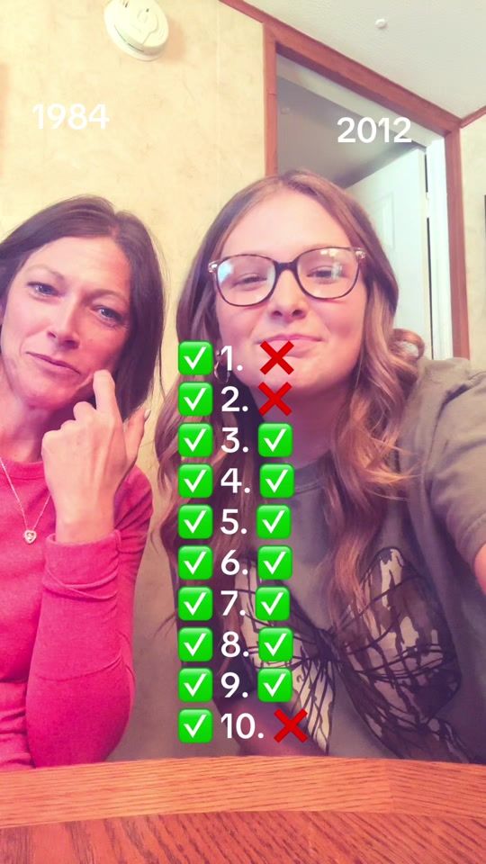 TikTok video thumbnail by lmgriffin