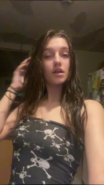 TikTok video thumbnail by kelsityler0