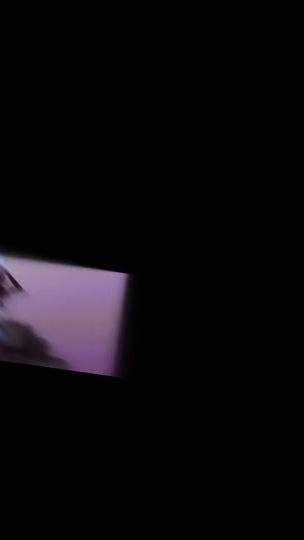 TikTok video thumbnail by nikthadon02