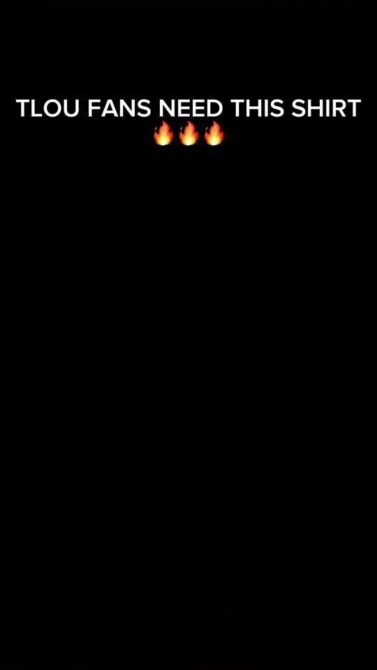TikTok video thumbnail by jesusrivera.us