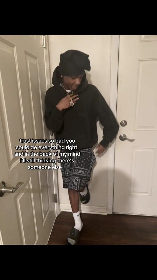 TikTok video thumbnail by seeyuhnever