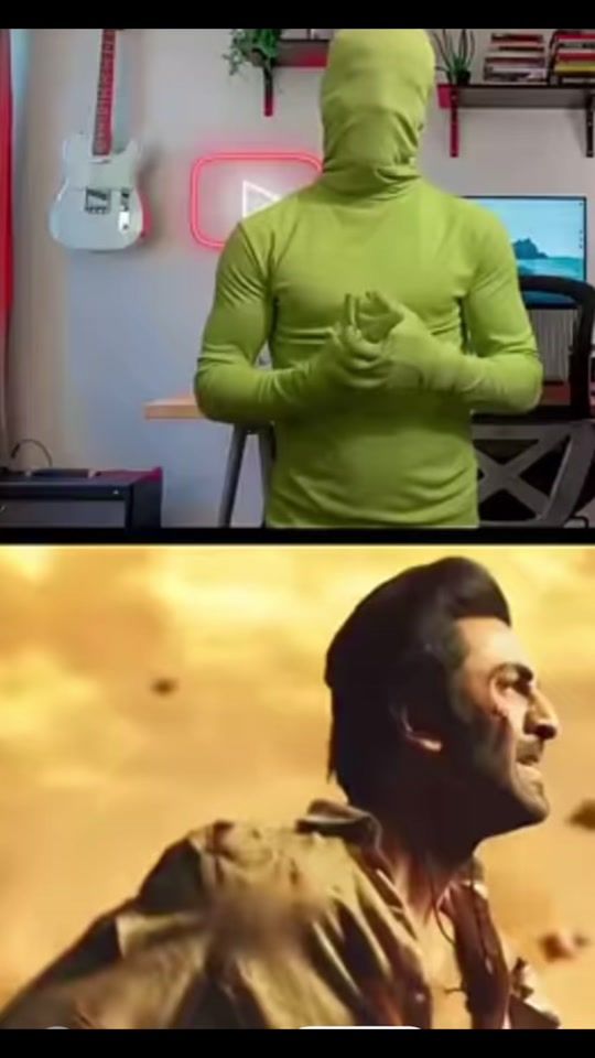 TikTok video thumbnail by mrgreen503