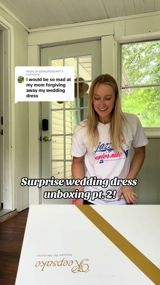 TikTok video thumbnail by custommadebyksa
