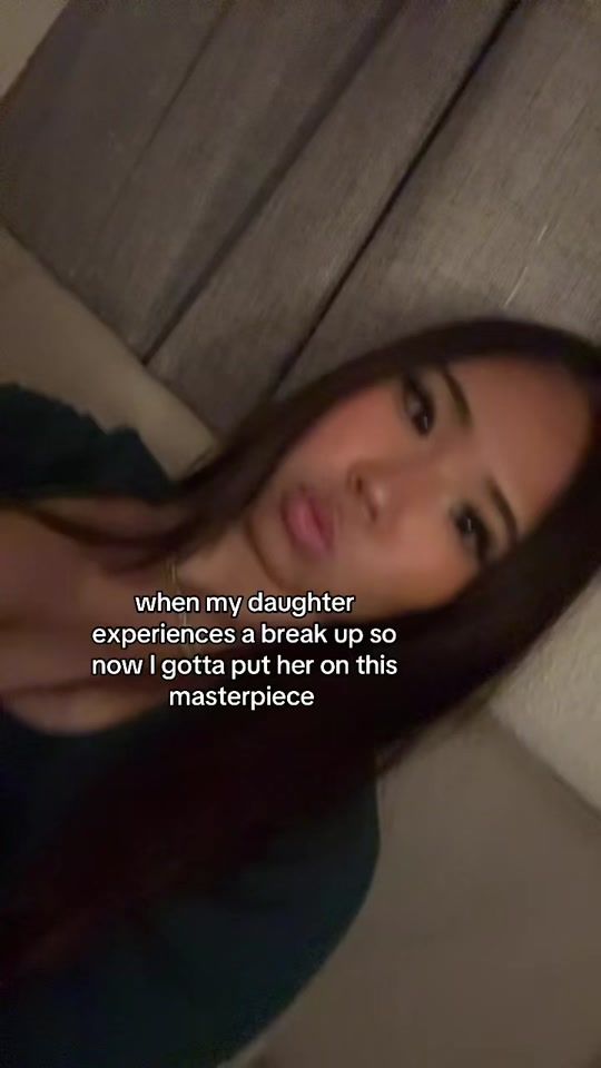 TikTok video thumbnail by m4dyuh