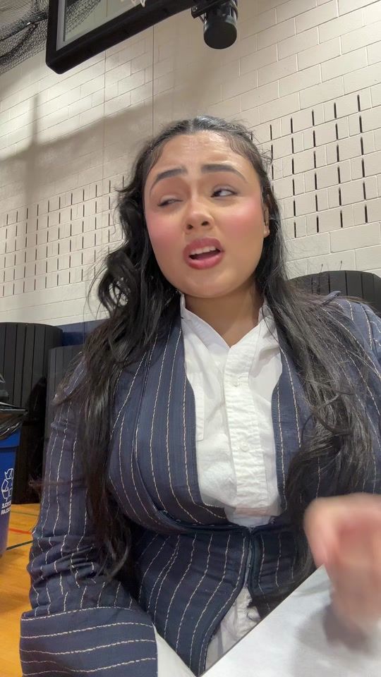 TikTok video thumbnail by adoreara_