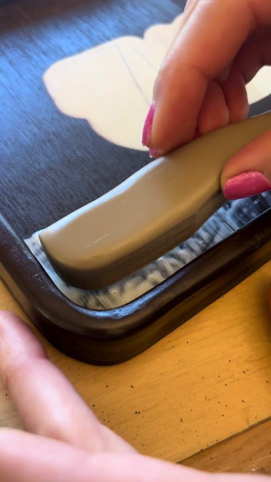 TikTok video thumbnail by custommadebyksa
