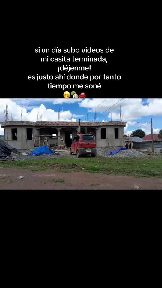 TikTok video thumbnail by yosuelopez6