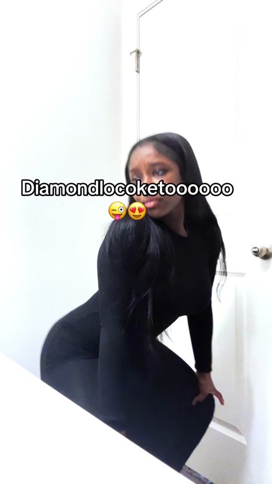 TikTok video thumbnail by iamniyaalyse