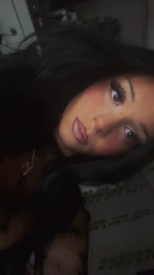 TikTok video thumbnail by gabbierb