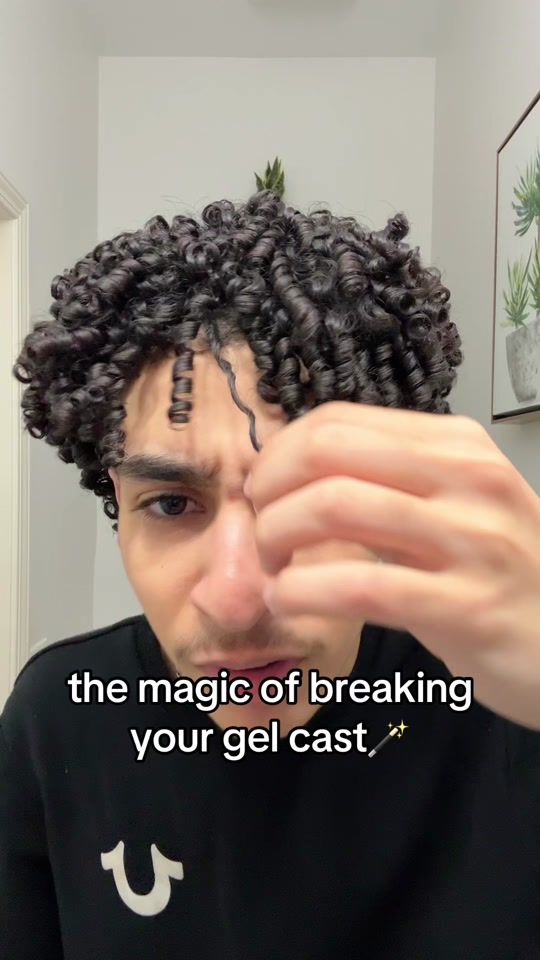 TikTok video thumbnail by mo.naciri