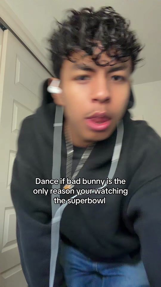 TikTok video thumbnail by whos._isac