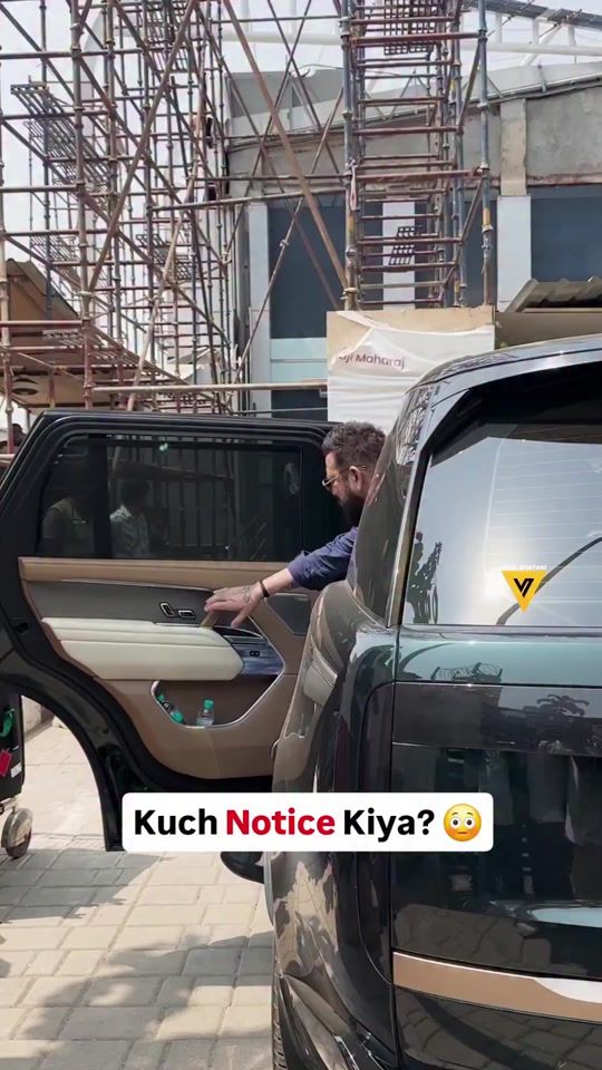 TikTok video thumbnail by al_atta_