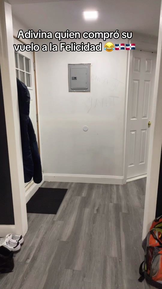TikTok video thumbnail by juliox.05