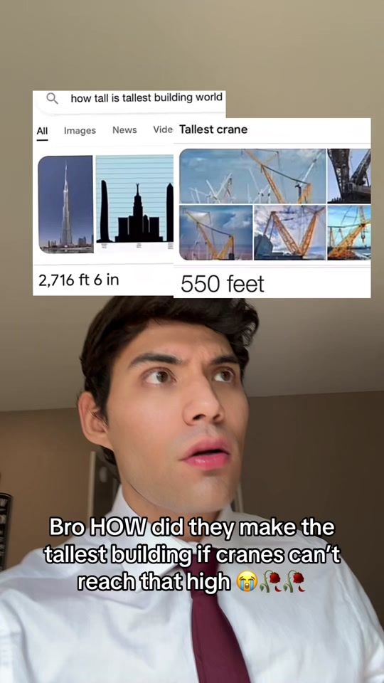 TikTok video thumbnail by erenlenox