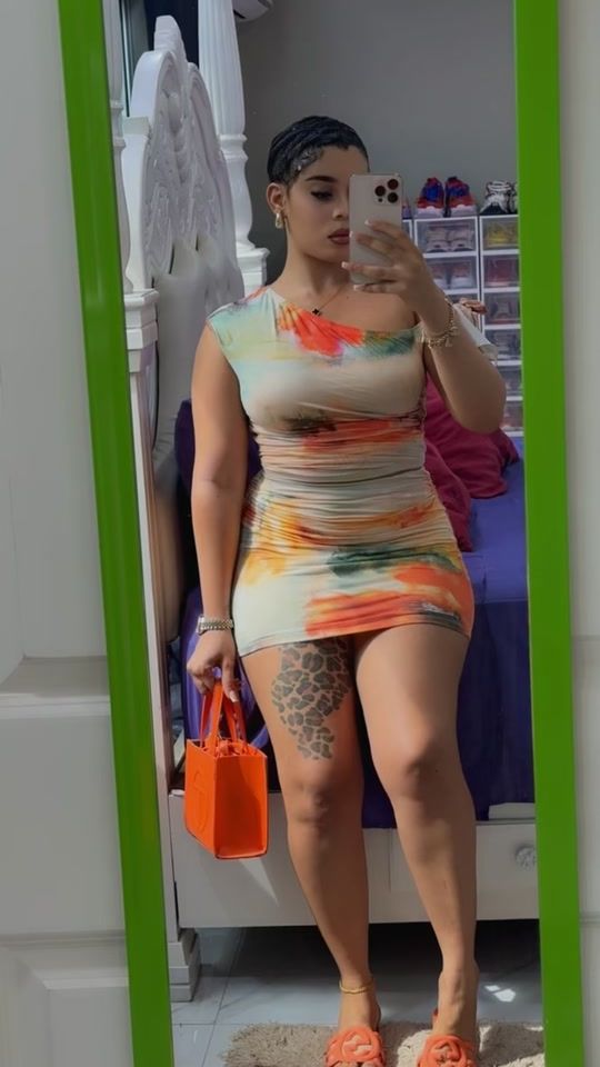 TikTok video thumbnail by cenii.dem