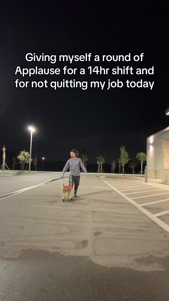 TikTok video thumbnail by anthony.el.bori