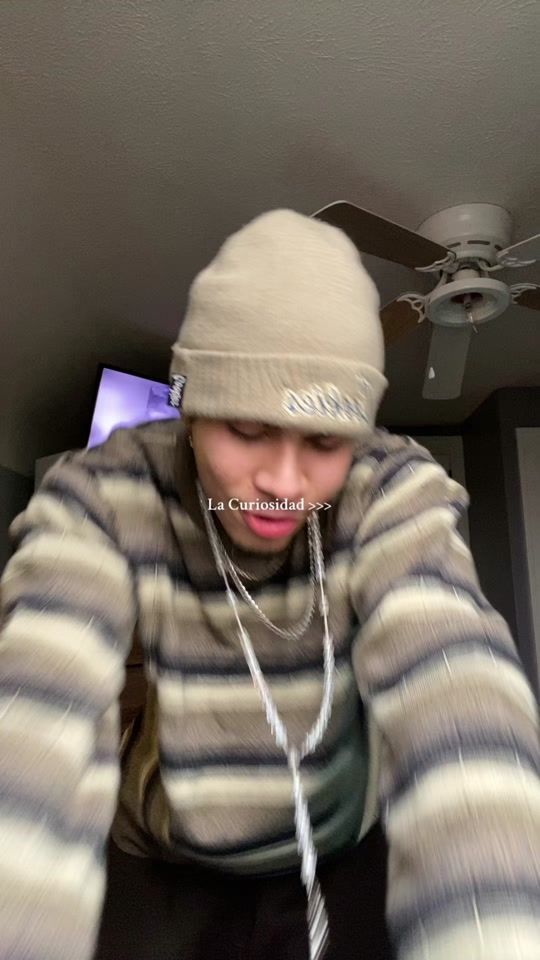 TikTok video thumbnail by yxr3m
