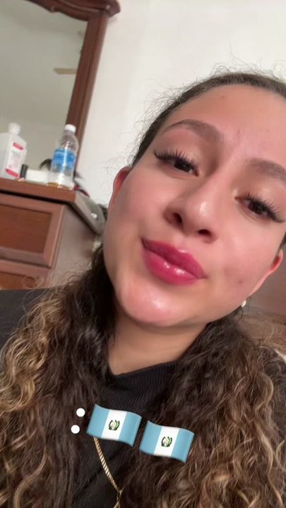 TikTok video thumbnail by dara7034