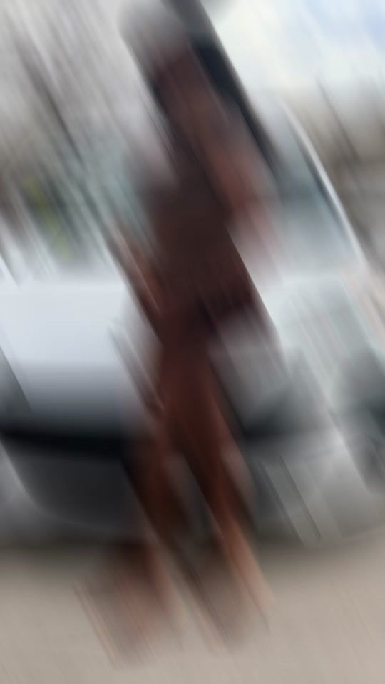 TikTok video thumbnail by vossamajestade3